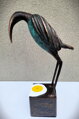 Bird respect