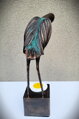 Bird respect