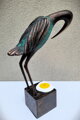 Bird respect