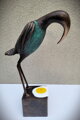 Bird respect
