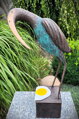 Bird respect