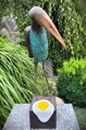 Bird respect