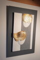 Double portrait