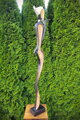 Golden line
