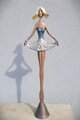 Ballerina
