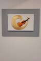 Violinist II