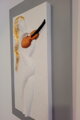 Violinist I