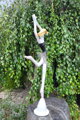 Ballerina