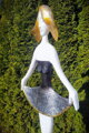 Ballerina