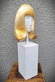 Golden Hair II