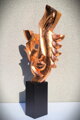 Head III