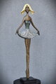Ballerina