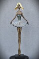 Ballerina