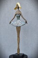 Ballerina