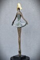 Ballerina