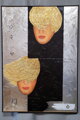 Double Portrait