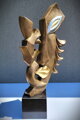 Golden Head