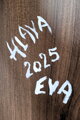 Eve