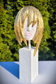 Golden Hair III