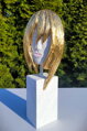 Golden Hair III