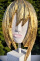 Golden Hair III