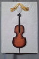 Cello