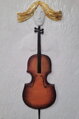 Cello