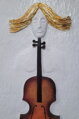 Cello