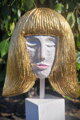 Golden Hair II