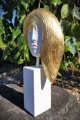 Golden Hair V