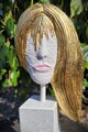 Golden Hair V