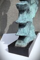 Flamenco II