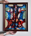 Crucifixion