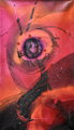 Revolt of matter