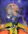 Creeping expectations of stars