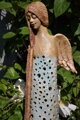 Blue angel