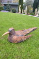 Bird II