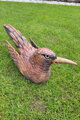 Bird II