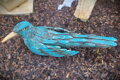 Big Bird II