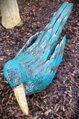 Big Bird II