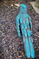 Big Bird II