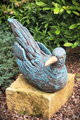 Bird III