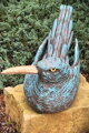 Bird III