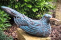 Bird III