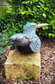 Bird III