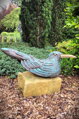 Bird III