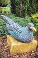 Bird III