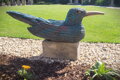 Big Bird III