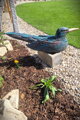 Big Bird III