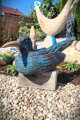 Big Bird III